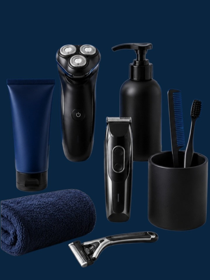 Beauty & Care