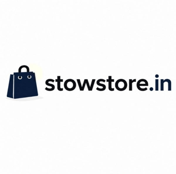 Stow store.in
