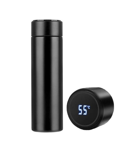 ThermoGlow Bottle