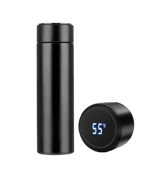 ThermoGlow Bottle