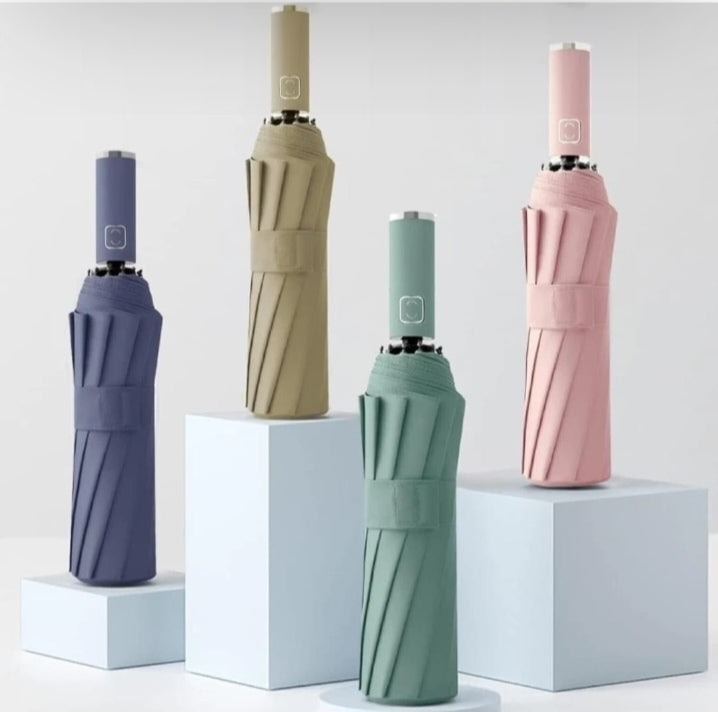 Autoshield Umbrella