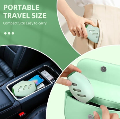 Mini Portable Lint Roller