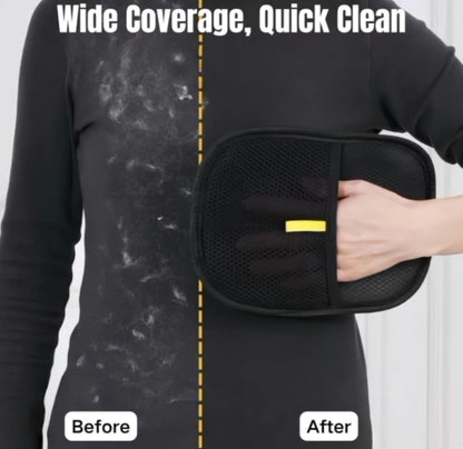 FurAway Grooming Glove