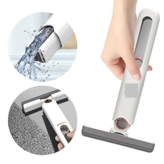Smart Mini Cleaning Mop