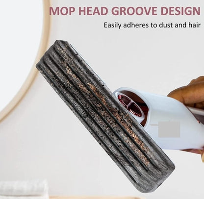 Smart Mini Cleaning Mop