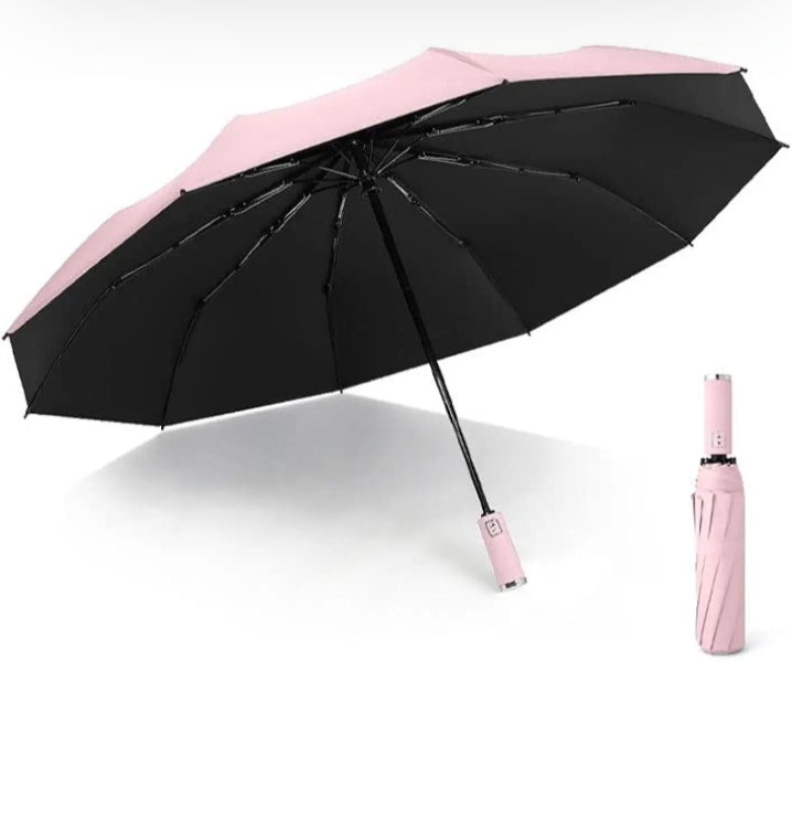 Autoshield Umbrella