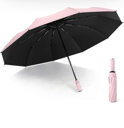 Autoshield Umbrella