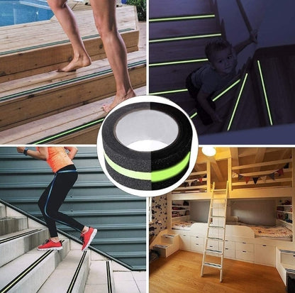 GlowGrip Tape