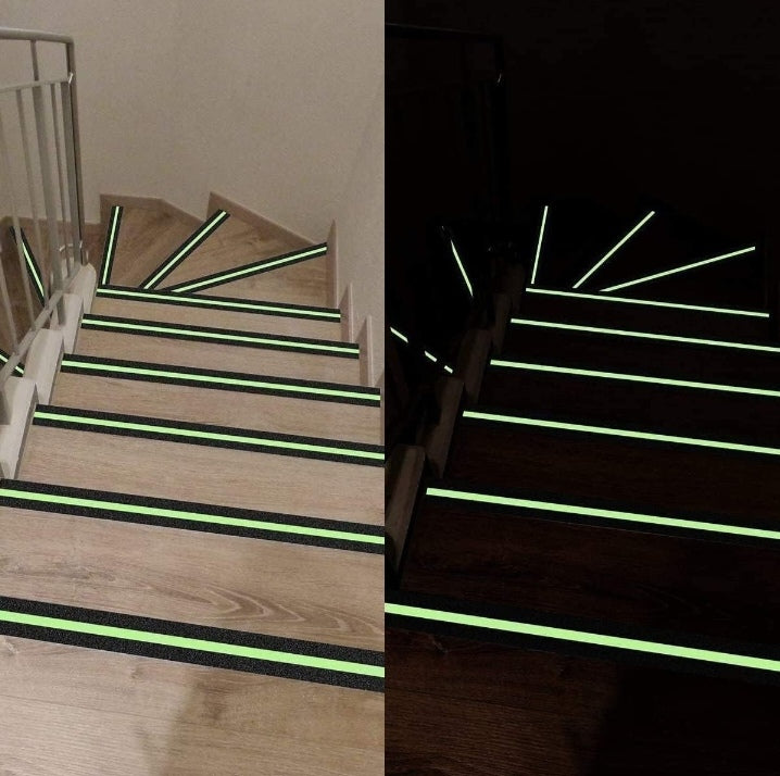 GlowGrip Tape