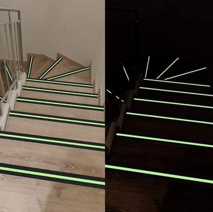 GlowGrip Tape
