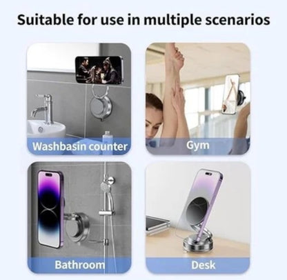 Smart Mini Cleaning Mop