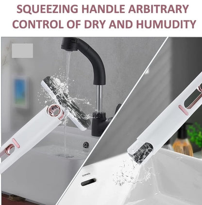 Smart Mini Cleaning Mop