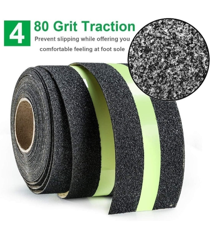 GlowGrip Tape
