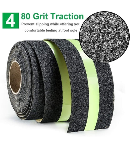 GlowGrip Tape