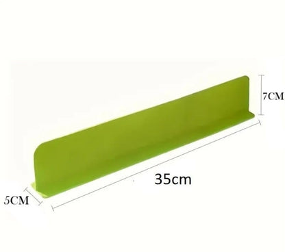Silicone Sink Splash Guard