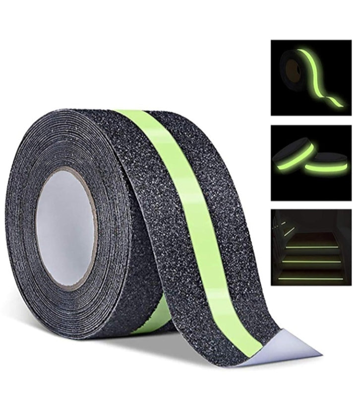 GlowGrip Tape