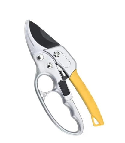 Heavy Duty Stainless Steel Garden Scissor