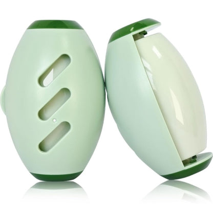 Mini Portable Lint Roller