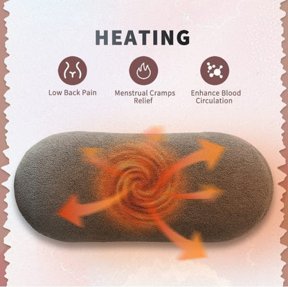 Period Cramp Relief massager