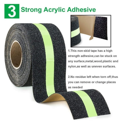 GlowGrip Tape