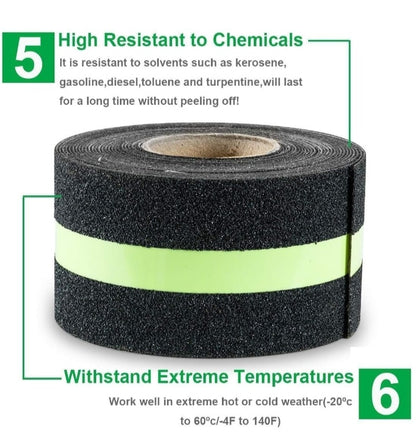 GlowGrip Tape
