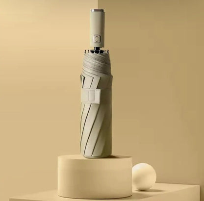 Autoshield Umbrella