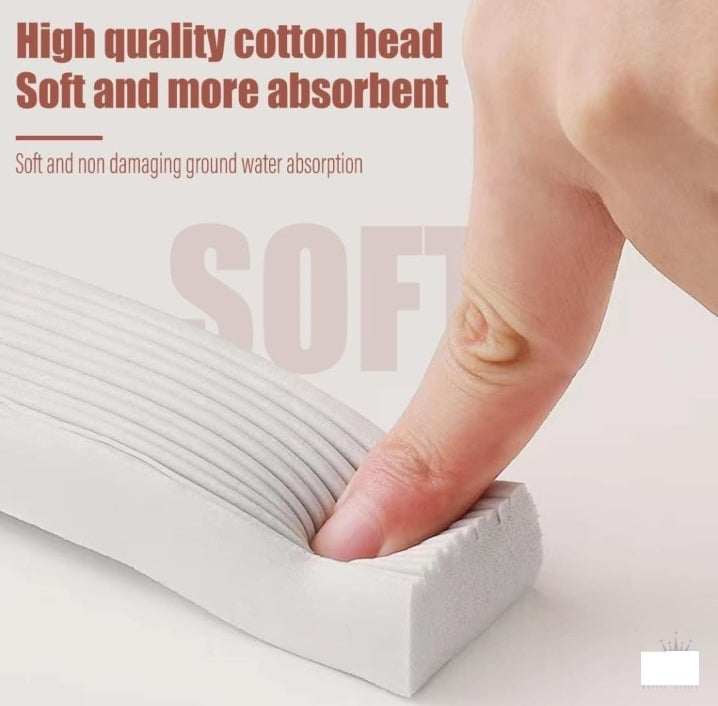 Smart Mini Cleaning Mop