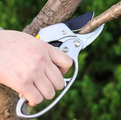Heavy Duty Stainless Steel Garden Scissor